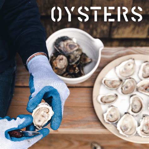 Island creek oyster. Things To Know About Island creek oyster. 