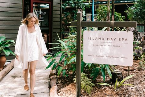 Island day spa. Things To Know About Island day spa. 