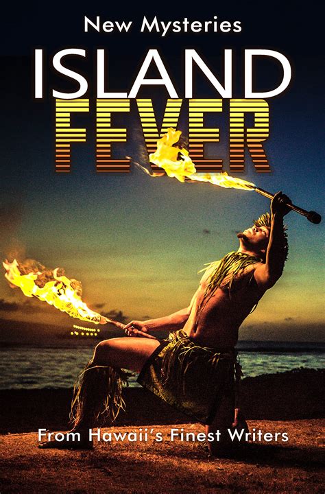Island fever