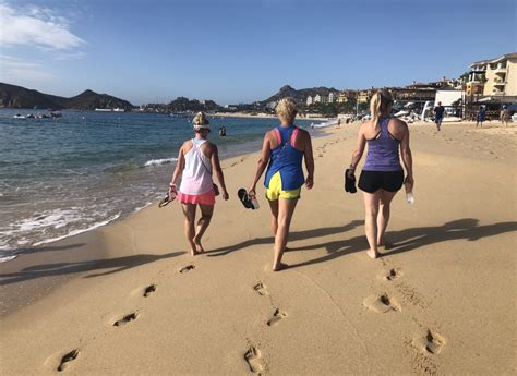 Island girl gf. .  ...