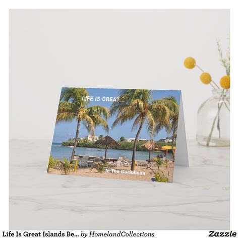 Island greeting cards. Things To Know About Island greeting cards. 
