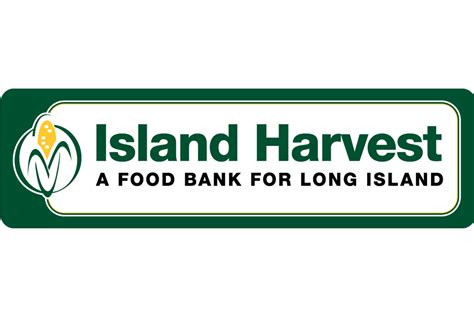 Island harvest. Island Harvest unveils Melville facility as demand for food is up by 80%. May 12, 2022, 2:58pmUpdated on May 12, 2022. By: News 12 Staff. /. Food insecurity is … 