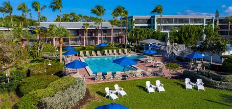 Island inn sanibel island. Things To Know About Island inn sanibel island. 