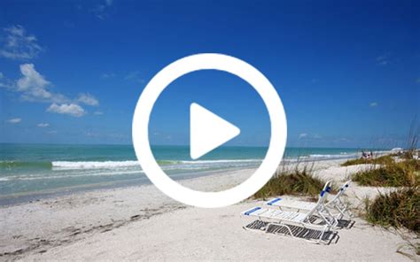 Beachfront vacation condo rentals on Sanibel Island. 64 luxurious 1 and 2 bedroom units with all of the amenities for a fabulous Sanibel Beach vacation!. 