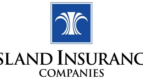 Island insurance. Things To Know About Island insurance. 