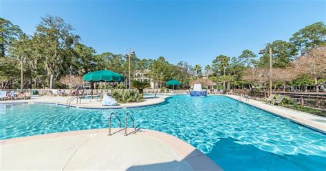 Island links resort by palmera. Book Island Links Resort By Palmera, Hilton Head on Tripadvisor: See 1,548 traveller reviews, 826 candid photos, and great deals for Island Links Resort By Palmera, ranked #3 of 80 Speciality lodging in Hilton Head and rated 4.5 of 5 at Tripadvisor. 