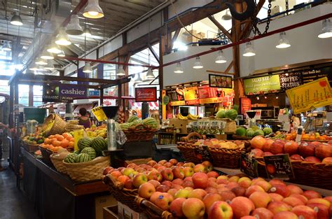 Island market. Things To Know About Island market. 