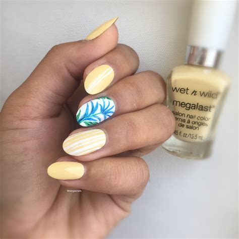 Island nails. Things To Know About Island nails. 