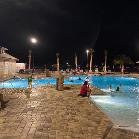 Island oaks rv resort photos. Island Oaks RV Resort | 71 followers on LinkedIn. Island Oaks -- where you're free to roam! Glen St. Mary, Florida Opened April 1, 2022! Visit and Enjoy!! | Island Oaks RV Resort is a unique ... 