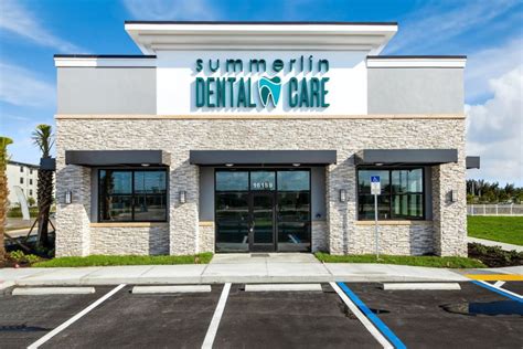 Island park dental fort myers. Manhattan Island is approximately 13.11 miles long, though other estimates put it at 13.4 miles long. The 13.11-mile distance runs from The Henry Hudson Bridge in the north down to... 
