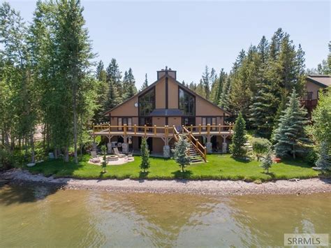 Island park idaho real estate. Henry Lake - Island Park ID Real Estate. 8 results. Sort: Homes for You. 5165 Valley Dr E, Island Park, ID 83429. IDAHO AGENTS REAL ESTATE. $450,000. 2 bds; 2 ba ... 