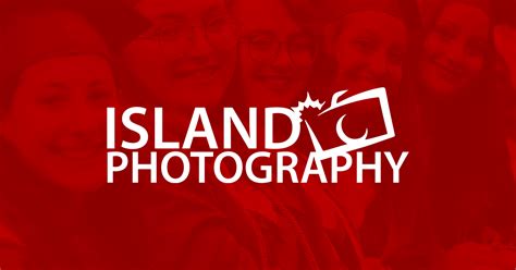 Let us help create memories your seniors won't soon forget! For further discussion contact Cheryl Ipiotis: 516.767.1234 or email cheryl@islandphoto.com. Turn data collection into an experience with Typeform. Create beautiful online forms, surveys, quizzes, and so much more. Try it for FREE.. 