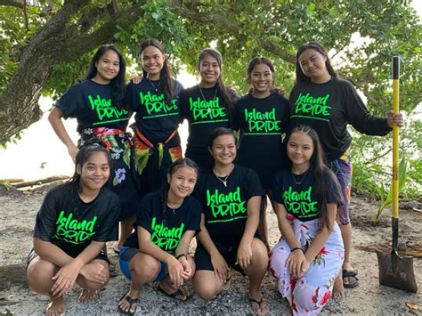 Island pride. Island PRIDE, Weno, Chuuk, Micronesia. 3,053 likes. Founded in 2017, Island PRIDE (Promoting Resilience through Involvement, Development & Education) is 