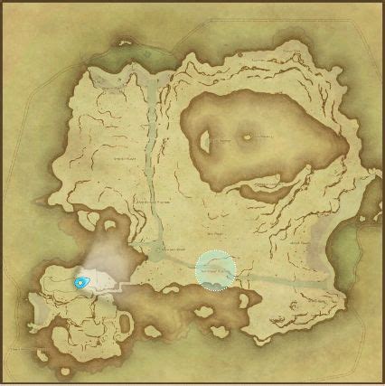 To find Island Leucogranite, you’ll need to head to the path leading to the mountain. (X:23.8, Y:19.8) Related: From here, follow the path on the map both to the top and bottom of the mountain. Along the path, you’ll find Speckled Stones all over and be able to gather a ton of Island Leucogranite from them. After completing the run, loop .... 