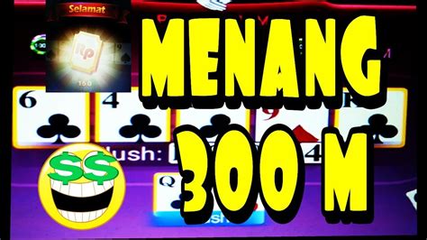Island qiu qiu agar menang terus. Bo slot terpercaya.