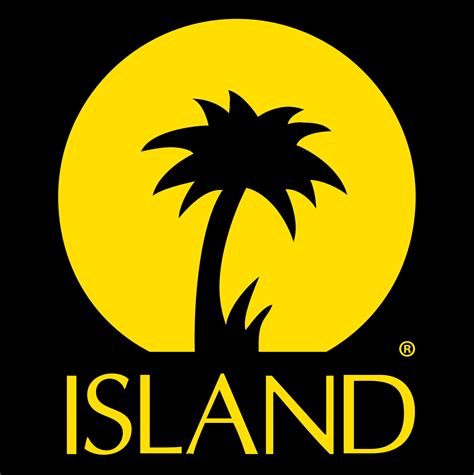 Island records. Things To Know About Island records. 