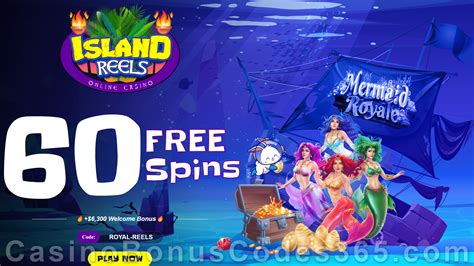 Island Reels 40 FREE Spins on Fortunes of Olympus Exclusive No Purchase Welcome Reward Pack ... Categories Bitcoin, Bitcoin, Bonus, Cashier, Deposit, FREE Spins, No Deposit Bonus, Welcome Bonus, Withdrawal Tags 2023, 5 Reels, 50 Paylines, April, Exclusive ... THUNDER-BOLT is the no deposit code for you to snap up the FREE Spins on the RTG ...