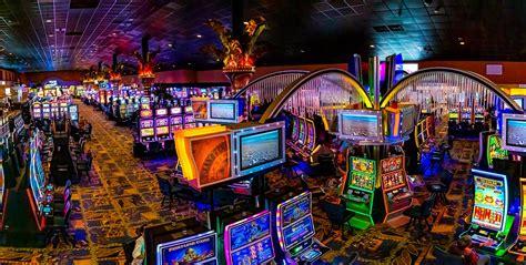 Island resort casino michigan. Problem Gambling National Helpline 800-522-4700 Michigan 24-hour Helpline 800-270-7117 “Like Us” on Facebook. Follow Us. Island Resort Newsletter. ... Drawing is held on the 1st of each month 9am at Island Resort and Casino Island Club. All active newsletter subscribers are entered. Need not be present to win. 