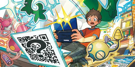 Island scanner pokemon sun. Things To Know About Island scanner pokemon sun. 