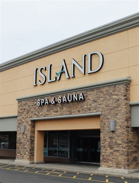 Island spa edison nj. Specialties: Island Spa & Sauna is a 30,000 square foot modernized cozy Korean day spa that aims to revitalize your mind, body, and soul. We offer unique dry saunas made of earthy materials (clay, rock salt, charcoal, and more!) which tout unique health benefits. Encapsulated inside, you will discover a world of extraordinary spa services ranging from … 