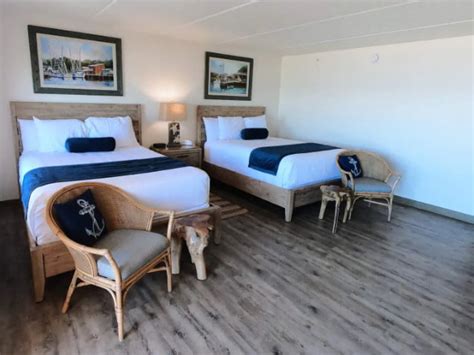 Island suites st george island. If you want to cash in some Marriott Bonvoy points, you can be transported to a time of classic luxury at The St. Regis New York. Here's what it's like living it up right off Fifth... 