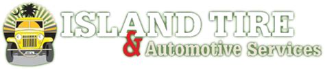 Island tire. Wednesday Open 24 hours. Thursday Open 24 hours. Friday Open 24 hours. Saturday Open 24 hours. Sunday Open 24 hours. How Can We Assist You? Accelerated Truck and Tire specialize in auto repair services. Contact us to find out how our experts can work with any budget to provide you with amazing results and stellar service in Grand Island, NE. 