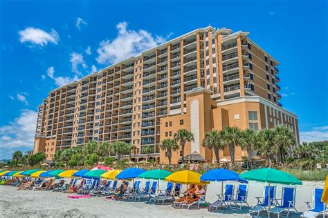 Island vista resort myrtle beach. Book Island Vista, Myrtle Beach on Tripadvisor: See 1,814 traveler reviews, 1,402 candid photos, and great deals for Island Vista, ranked #2 of 199 hotels in Myrtle Beach and rated 4.5 of 5 at Tripadvisor. 