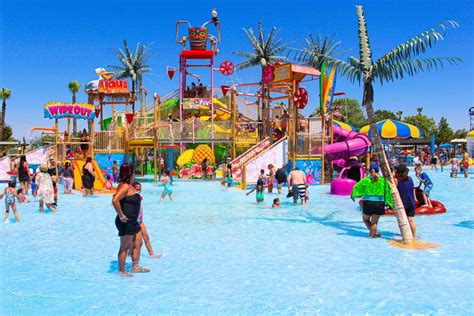 Island waterpark. Save up to $110. Enjoy two visits for for less than $55/day at any combination of our theme parks: Busch Gardens Tampa Bay, Adventure Island Tampa Bay, SeaWorld Orlando, and Aquatica Orlando by May 24, 2024. Two Park Ticket + All-Day Dining. Add All-Day Dining and eat all day during each park visit for $27.50/day. 