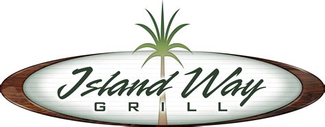 Reserve a table at Island Way Grill, Clearwater on Tripadvisor: See 2,202 unbiased reviews of Island Way Grill, rated 4 of 5 on Tripadvisor and ranked #45 of 702 restaurants in Clearwater.. 