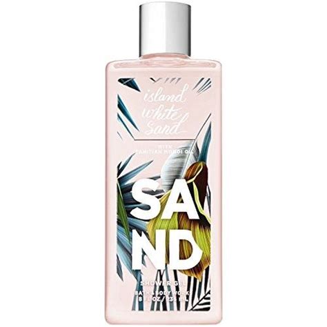 Island white sand bath and body works. Things To Know About Island white sand bath and body works. 
