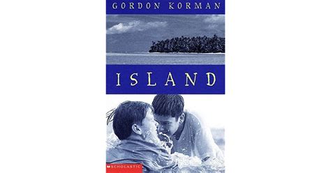 Read Island Boxset Island 13 By Gordon Korman