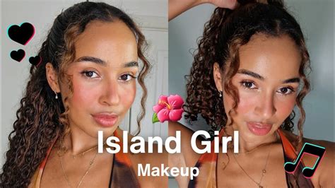 Island87Girl Onlyfans Leak [CLIP] 🍑