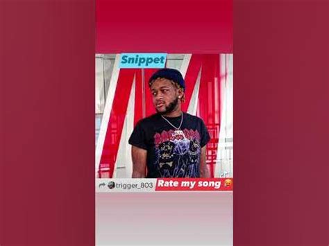 Island_Lov@ Onlyfans Leaked (SEX) 217 Videos