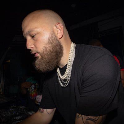 Islandbabiixx Leaks [SEX VIDEO] 198 Pics