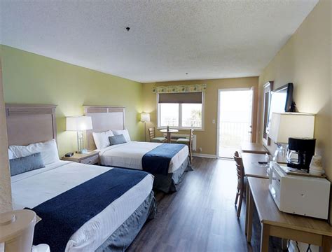 Islander Guest Rooms & Suites, Charlottetown, 9028921217, …