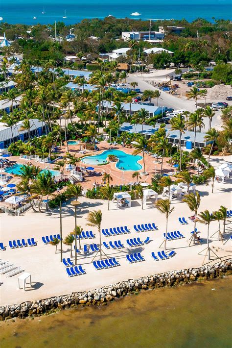 Islander resort islamorada. Islander Resort, Islamorada, Florida. 16,909 likes · 446 talking about this · 19,909 were here. Islander Resort offers accommodations on over 24 acres featuring stunning views of our gorgeous botan 
