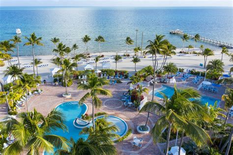 Islander resort islamorada fl. Islander Resort, Islamorada: See 1,083 traveller reviews, 841 user photos and best deals for Islander Resort, ranked #4 of 20 Islamorada hotels, rated 4.5 of 5 at Tripadvisor. 