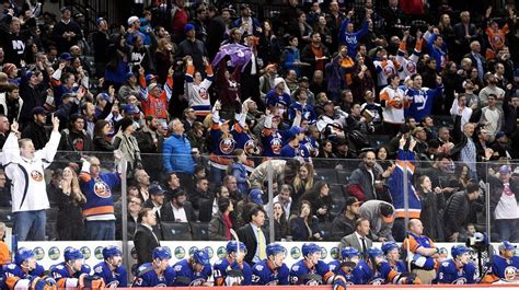 Islanders contract with Barclays Center has opt out clause