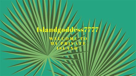 Islandgoddess7777 Onlyfans Leaked PORN 61 Photos
