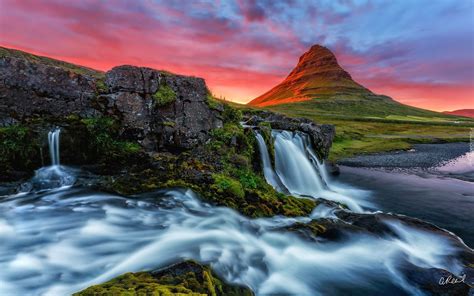 Islandi