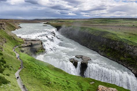 Islandia - atrakcje turystyczne, Co zobaczyć? Przewodnik.