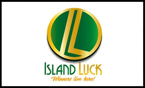 Islandluck. Things To Know About Islandluck. 