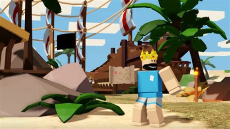 Islands Hacks Roblox