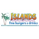 Islands fine burgers. Islands Restaurant Santa Barbara, Santa Barbara, California. 1,041 likes · 2 talking about this · 2,076 were here. Islands Fine Burgers & Drinks is a casual dining restaurant with an island vibe that... 