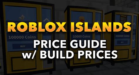 Islands Price Guide Back to Price Guide Price Submissions for Halloween Event Trophy 2022 (ID 1455). . Islandspriceguide