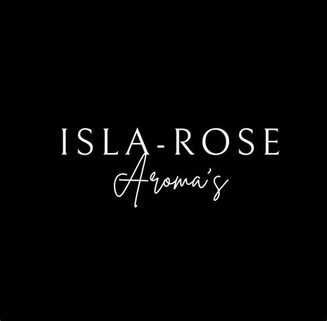 Islarose Onlyfans Leak