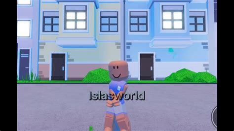 Islasworld Onlyfans Leak XXX 💦 16 Vids