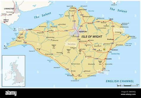 Isle Of Wight Onlyfans Leaked PORN 🍌 60 Photos