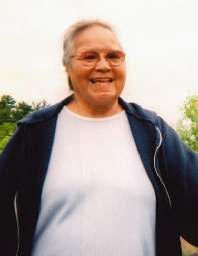 Isle mn obituaries.  Brendan&rsquo;s Catholic Church in Green Isle will be private.  View Rece...