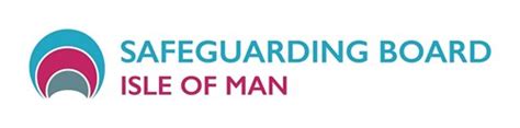 Isle of Man Government - Safeguarding